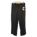 セリーヌ CELINE パンツ【中古】