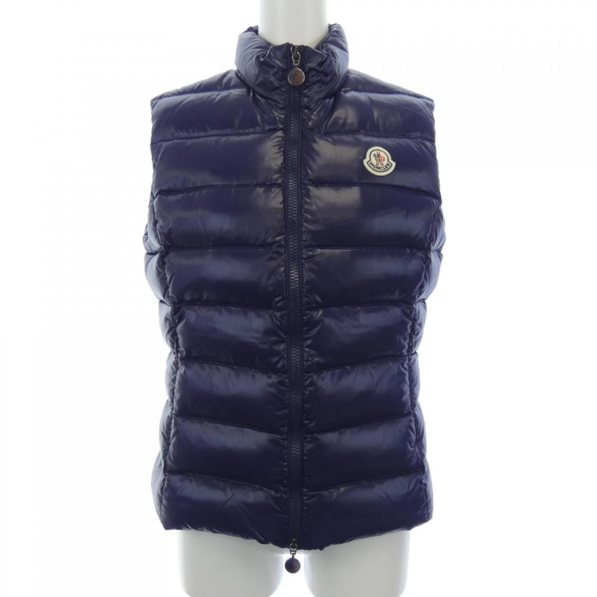 楽天市場】MONCLER(素材(生地・毛糸)デニム)(コート 楽天市場】MONCLER(素材(生地・毛糸)デニム)(コート