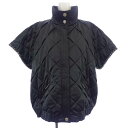 シャネル CHANEL ジャケット【中古】