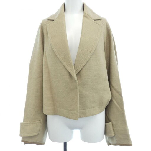 クロエ Chloe ジャケット【中古】 クロエ Chloe ジャケット【中古】