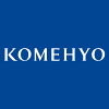 KOMEHYO ONLINESTORE 楽天市場店