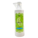 ひばの森 無添加シャンプー 280ml(4)