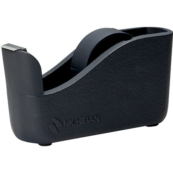 ニチバン テープカッター 大巻用 南部大型 TC-45N