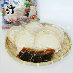 https://thumbnail.image.rakuten.co.jp/@0_mall/komeichi1912/cabinet/senbei/img59576675.jpg