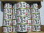 生さば使用旬 さばみそ煮 200g×24缶【味噌】【2018年製造品】※現在庫品で終了となります。次回は11月下旬ころを予定しております