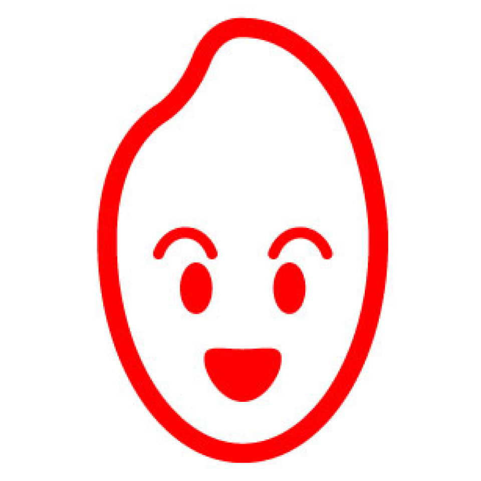Shop icon