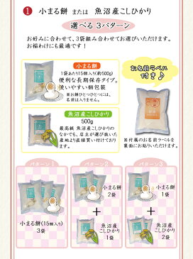 一升餅 お祝いセット 小分け 送料無料 リュック 風呂敷 名前入り 一升米 一生餅 背負い餅 個包装まる餅 と 最高ランク特A SS お米も選べる アンパンマンリュック フルセット! 風呂敷 1歳 誕生日 お福分け ガーランド 選び取りカード 1才 お誕生餅 丸餅 幸せ一升餅