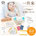 【全商品ポイント10倍 4/24(水)20:00～4/25(金)23:59】株式会社うさぎもち　うさぎ　一切れパック　丸もち　袋330g×10個　【送料無料】旧きむら食品