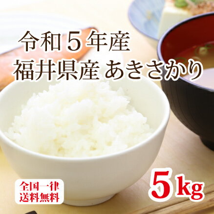 ʡ温5kg10kg15kg20kgư