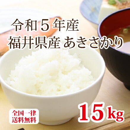 ʡ温5kg10kg15kg20kgư