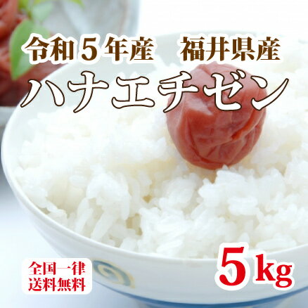 ʡ温ϥʥñ츶5kg10kg15kg20kgư¤̣