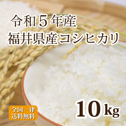 ʡ温ҥ5kg10kg15kg20kgư