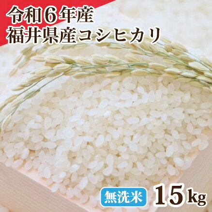 ̵ʡ温ҥñ츶5kg10kg15kg20kgư