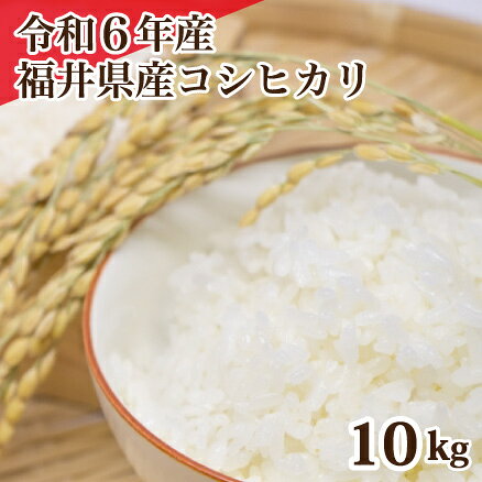 ʡ温ҥ5kg10kg15kg20kgư