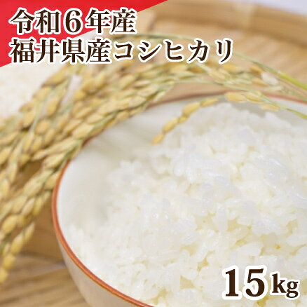 ʡ温ҥñ츶5kg10kg15kg20kgư