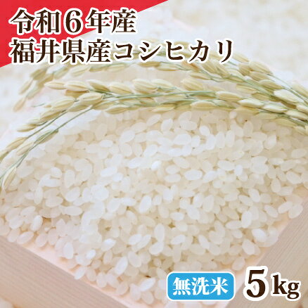 ̵ʡ温ҥñ츶5kg10kg15kg20kgư