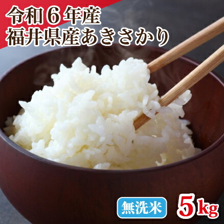 ʡ温̵5kg10kg15kg20kgư