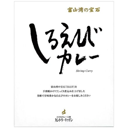 ӥ졼ٻ졼աɥ졼ȥȥ졼ٻԥȥ꡼å