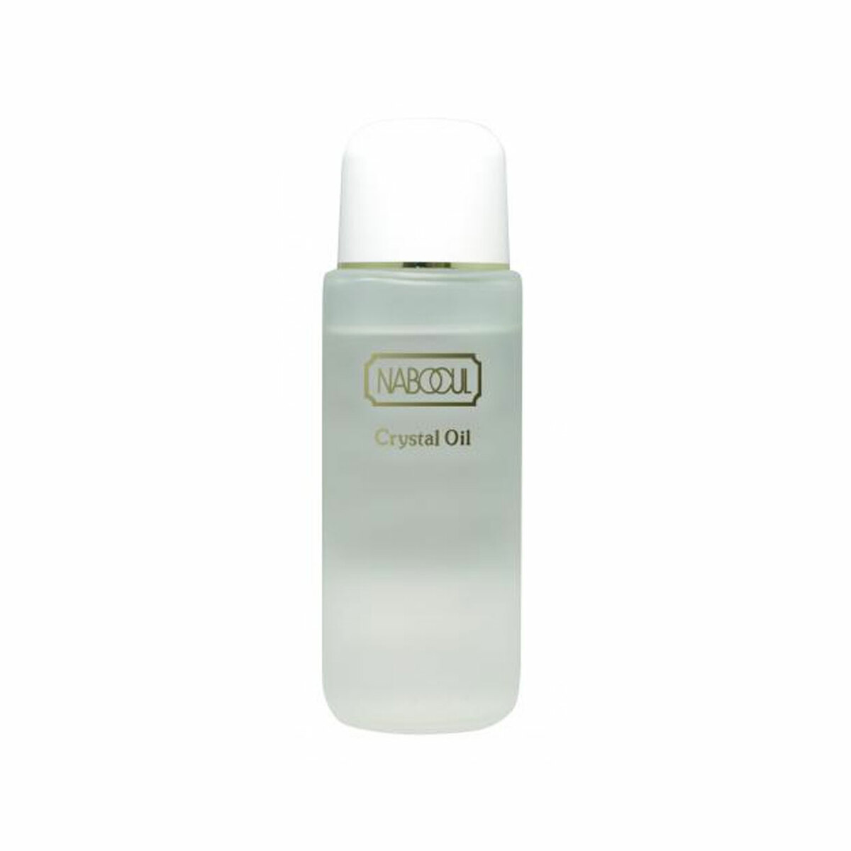  ϥ졼ƥ ⿻Ʃ ݿϥå ̵ ̵忧 祱 ޥå ꥹ  CRYSTAL OIL 120mL