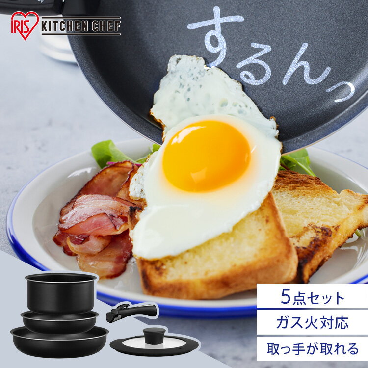 �ե饤�ѥ� ���å� �ե饤�ѥ󥻥å� ���������� �����ꥹ������� ��ü꤬���� ���ѵ�4�ع�¤ �ѵ��� �ե饤�ѥ� 20cm 26cm �� 18cm PFO...