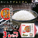 低温製法米のおいしいごはん あきたこまち 180g×3パック...