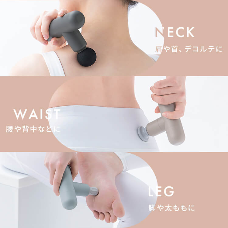 パナソニック Panasonic メンズシェーバー ツインエクス替刃 外刃 ES9859