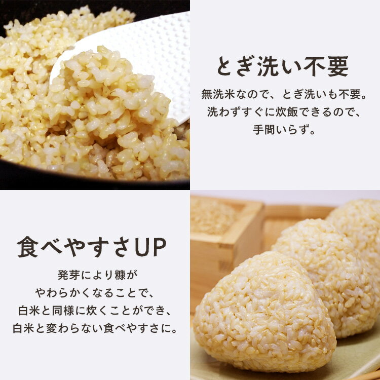 ��3kg��ȯ�긼�� 1.5kg��2�ޥ��å� ȯ���� ����̵�� ���� �� �ѥå� ̵���� �����ꥹ 1.5kg��2�� 1.5kg ������ ����� ���� ���Ϥ� ��ʪ���� GABA �����ꥹ�ա��� ������ �� ������ ���� ��ˤ� ���ե� �ץ쥼��� £��ʪ �ޤȤ��㤤 ������