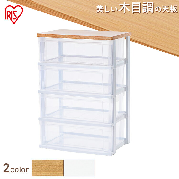 åɥȥåץ NSW-544WT 4  Ǽܥå Ǽ   ꥹ