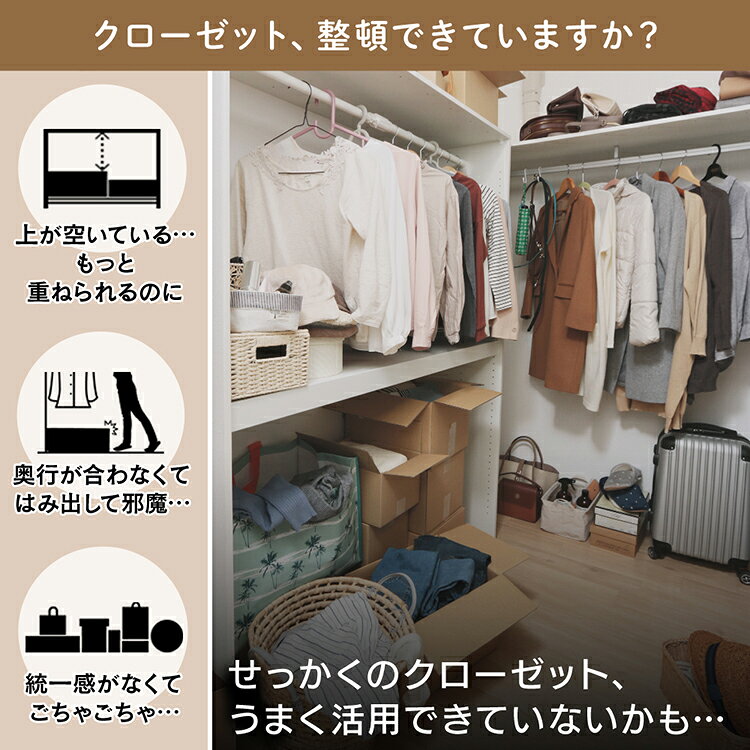 【12個セット】シューボックス ナチュラル Sサイズ MSB-S 送料無料 シューズボックス 靴収納 靴 くつ クツ シューズ shoes しゅーず シューズケース 収納 アイリスオーヤマ[2606SX] [3]