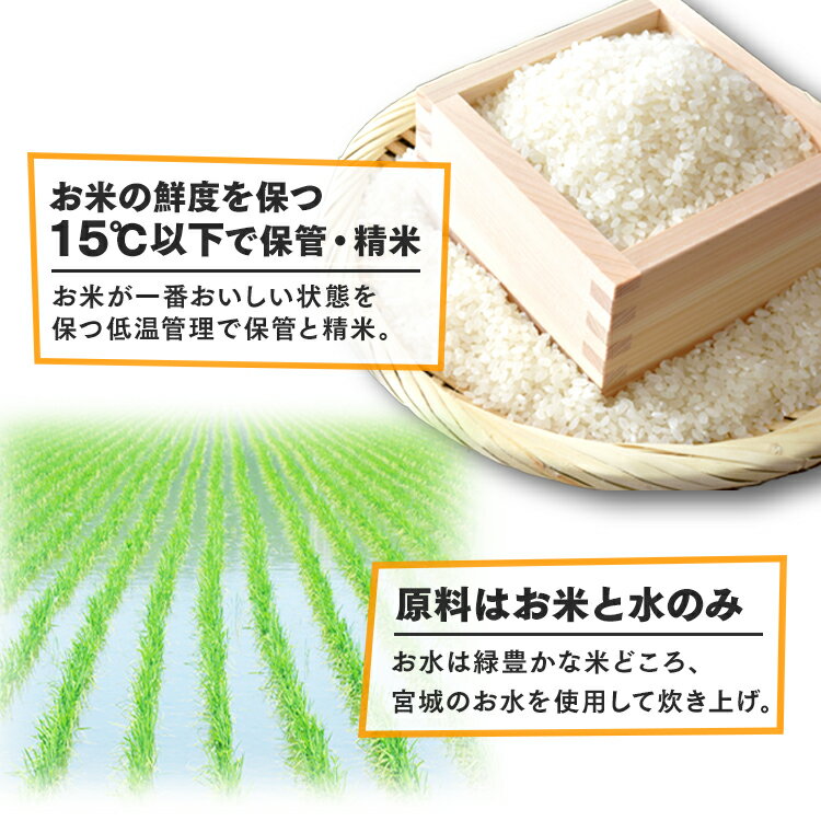 パックご飯 120g 3食 アイリスオーヤマ 送料無料 レトルトご飯 120g パックごはん ...