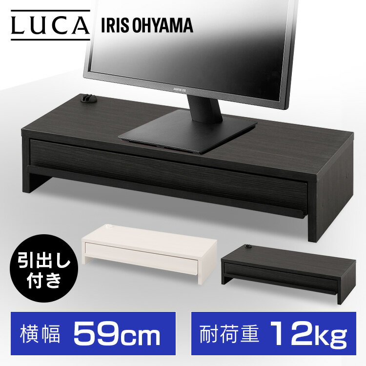 ޤפޡåȤ㤨֥˥ Фդ MNS-590H-BO MNS-590H-OW MNS-590H-LN ֥å եۥ磻 饤ȥʥ ˥  Ф   PC  ѥ å ܡɼǼ ʥڡ ꥹޡפβǤʤ3,980ߤˤʤޤ