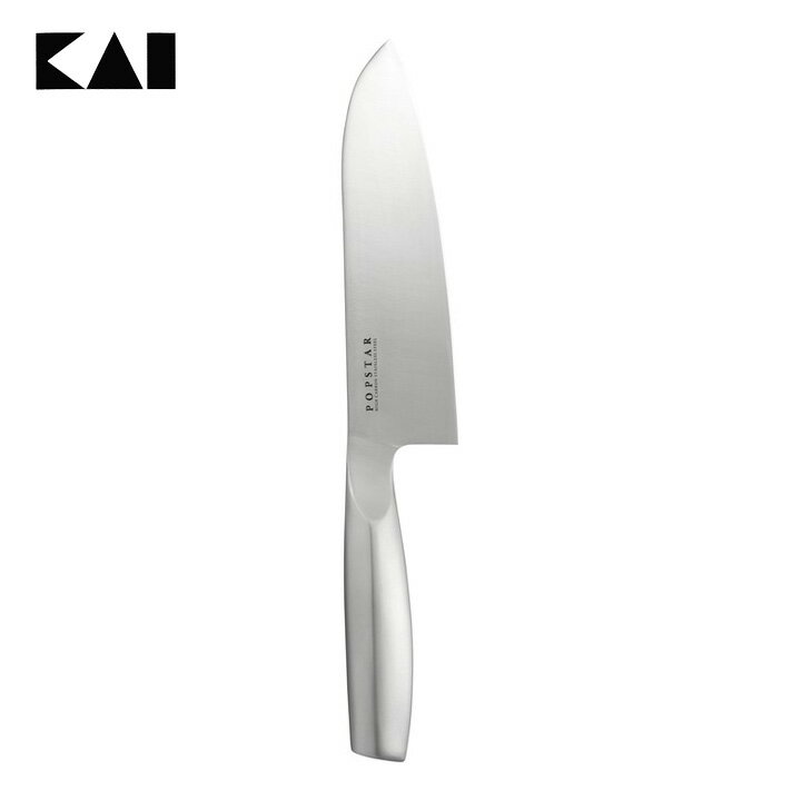 ���̸��� �������ۡ�B�ۥݥåץ����� �����ڥʥ��ա۳��� 000AB5114