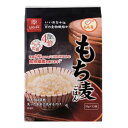 はくばく もち麦ごはん 600g(50g×12)[もち麦腸活ダイエット/もちむぎ/モチ麦]【TD】【TKR】【メーカー直送品】【RCP】