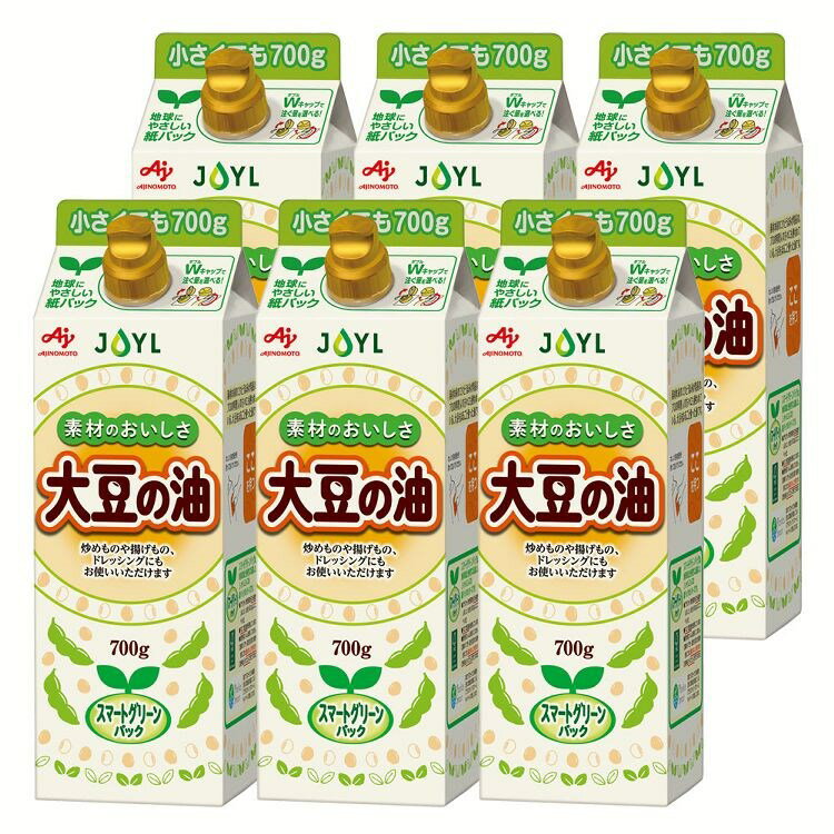  ѥå ۻҺ ɥå 6ܡAJINOMOTO Ʀ700gޡȥ꡼ѥå 쥹ƥ0 Ȥʪ ...