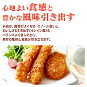 komeking:10025171のサンプル画像2