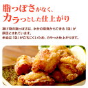 komeking:10025171のサンプル画像3