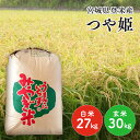 【新米】【栽培期間中農薬不使用】令和5年度・愛知県産 ・特別栽培米　あいちのかおり 玄米10kg（5kg×2袋）
