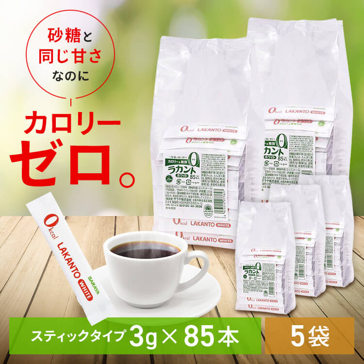 5ġۥ꡼ ॼ  饫ȥۥ磻(ƥå) ꡼ ॼ  ̣ ƱŤ  ...