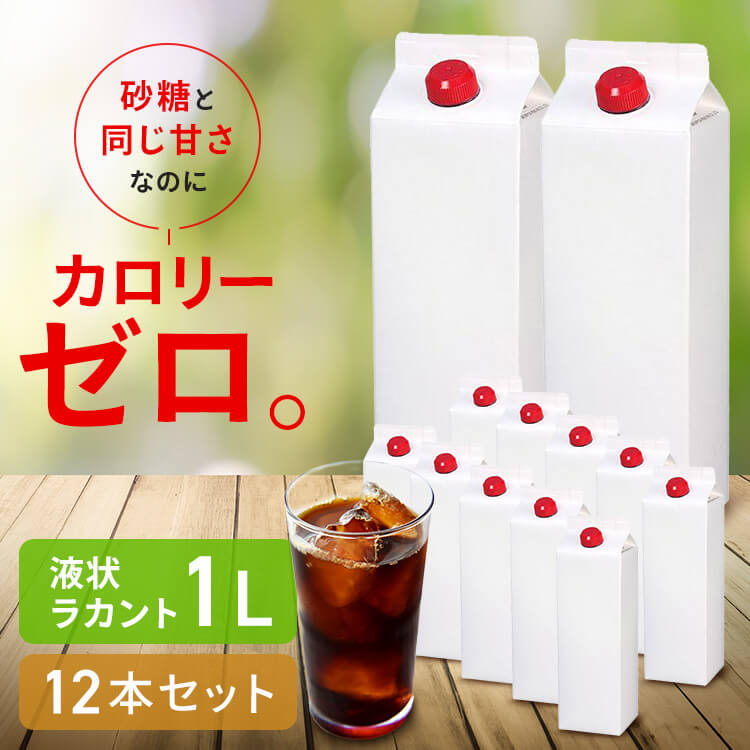 12ܡۥ꡼ ॼ  饫ȶ̳ѱվ̣ ꡼ ॼ  ̣ ƱŤ  ۻҺ...