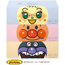 ティッシュ 保湿 ボックスティッシュ ネピア アンパンマン 鼻セレブティシュ 3個パック 360枚(180組) 110843ティッシュ 保湿ティッシュ 鼻セレブ ネピア nepia 風邪 花粉 鼻づまり 鼻水 鼻炎 アンパンマン 保湿ティシュー 王子ネピア