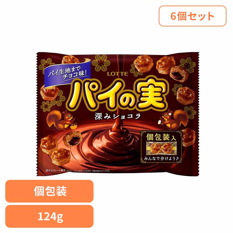 6ġۥ祳̣臘ѥμ¥ѥå㿼ߥ祳 LOTTE 祳ۻ ѥå ѥμ ߥ祳     ѡƥ...