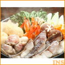 尾鷲マハタ鍋セット 伊勢神宮奉納魚 K010000送料無料 ...