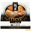 缶つまSmoke 鮭ハラス お酒に合う おつまみ 缶詰 おかず キャンプ アウトドア 防災 かんつま さけ 一人暮らし 国分グループ本社 【D】