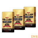 【3個セット】UCC ゴールドスペシャル スペシャルブレンド 1000g コーヒー レギュラーコーヒー コーヒー豆 ペーパードリップ 上島珈琲 粉 ユーシーシー 大容量 香り コク UCC 母の日 ギフト プレゼント