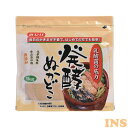 ぬか床 みたけ食品 発酵ぬかどこ 1kg ぬかどこ ぬか漬け 漬物 朝ごはん おつまみ ぬか 健康 かきまぜ不要 冷蔵庫 簡単 みたけ食品  