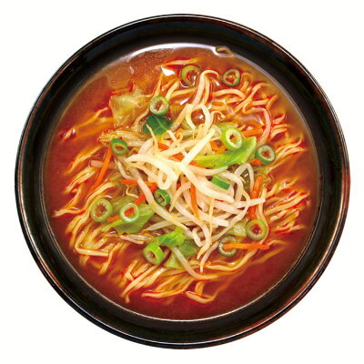カップ麺 味噌ラーメンのおすすめ品ランキングtop5 辛くて美味しい物も 2ページ目 Jouer ジュエ カップ麺 味噌ラーメンのおすすめ品ランキングtop5 辛くて美味しい物も 2ページ目 Jouer ジュエ