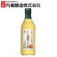 ǻͭ󤴿 360ml  ͭ󤴿 󤴿 ˥ååץӥͥ åץӥͥ åץ륵ӥͥ ͭJAS ˥å󤴿  ե ץ쥼ȡD [2309SO]