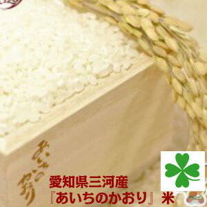 【送料無料】ピザ10種24枚ミニピザ冷凍ピザ米粉ピザ簡単調理で手間いらずレンジでチンすぐ食べられる子どものおやつに夜食にパーティーにプレゼントにお酒のお供にバーベキューに敬老の日に母の日に父の日にクリスマス食べきりサイズ