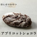 商品情報名称アプリコットショコラ（Veganチョコとアプリコットを練り込んだパン）原材料名発芽玄米（自然栽培）、白米（自然栽培）、アプリコット、てんさい糖（北海道産）、カカオパウダー、馬鈴薯澱粉（北海道産）、有機コーンスターチ、米粉（自然栽培）、大豆粉（北海道産）、タピオカ粉、カカオマス、カカオバター、有機オリーブオイル、有機オートミール（グルテンフリー認証）、米澱粉、天日海塩、白神こだま酵母、オオバコ種皮末、大和芋粉、発酵種、重曹内容量約）12cm×8cm　　1個入り賞味期限製造日より冷凍保存状態で2週間保存方法冷凍アプリコットショコラ Veganチョコとアプリコットを練り込んだパン グルテンフリー ヴィーガン 玄米パン 白砂糖不使用 卵不使用 乳製品不使用 自然栽培米 自家製チョコレートとアプリコットのパン Veganチョコレートとアプリコットが入ったアプリコットショコラです。生地の中に手作りヴィーガンチョコレートとアプリコットを入れておりますので、甘いチョコとさわやかなアプリコットをお楽しみ頂けます。無肥料、無農薬、無除草剤の自然栽培ですので、玄米でも安心してお召上がりいただけます！※菓子パンと違い1個の販売となります。 12