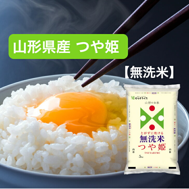 6ǯ̵ۡ5kg10kg15kg20kg30kg̵ƻĤɱƤƤ餻餻饤饤ե6ǯ񻺤HACCPĤ䤢ޤ̣ʤʴŤ510152030ƥᤳ